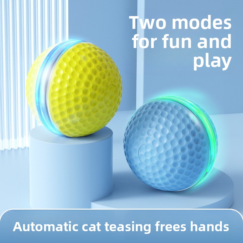 Interactive Squeaky Plush Dog Toy - 파괴 불가능한 벌집 모양 고무 전기