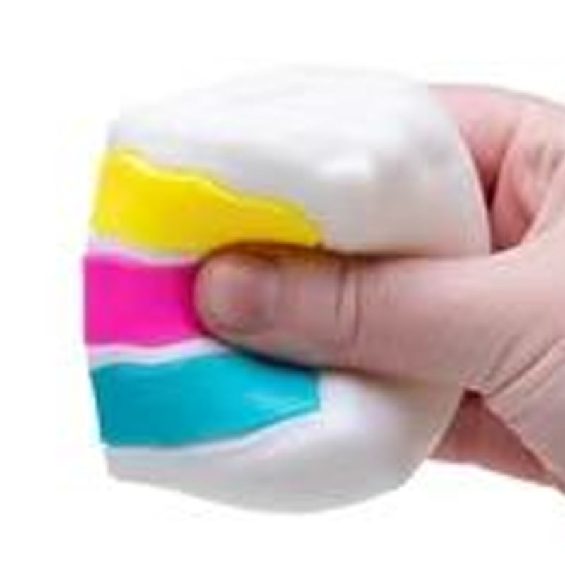 귀여운 고양이 발 모찌 블라인드 박스 미스터리 귀여운  - Cat Toys 리뷰 및 가격