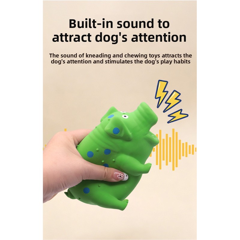 방수 강아지 프리스비 장난감 실리콘 플로팅 플라잉 디스 - Flying Disc Dog Training Toy 리뷰 및 가격