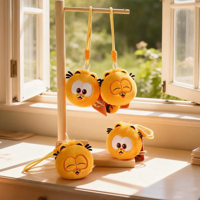 인기 만화 및 애니메이션 캐릭터인 가필드 가족을 모티브 - Dog Toys 리뷰 및 가격